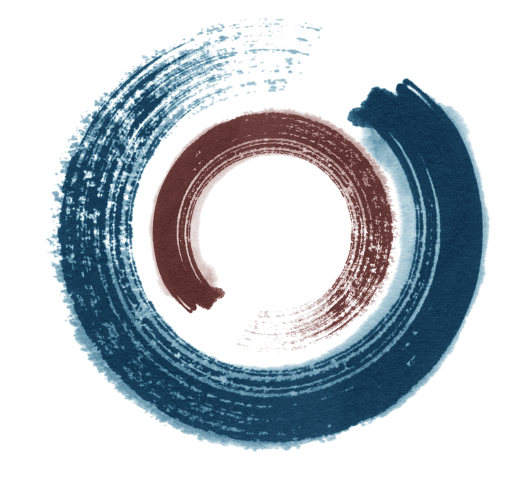 中南地产 江苏海门 春江花悦样板间-18