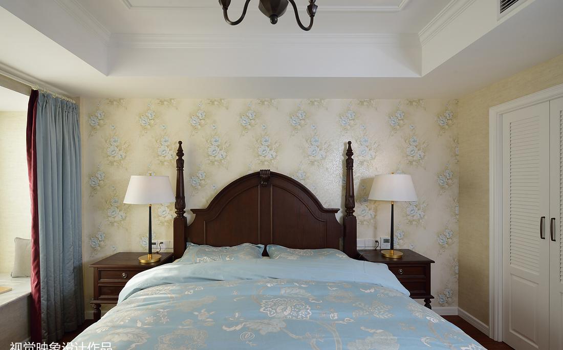 现代简约家居设计,打造舒适生活空间-24