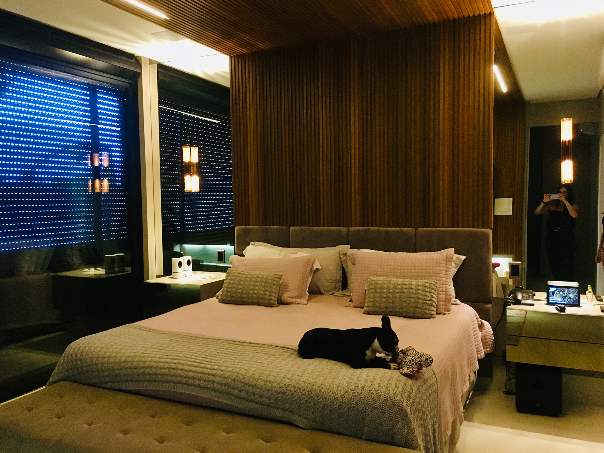 Projeto Residencial 2017- Condominio Salto Grande Aqa-38