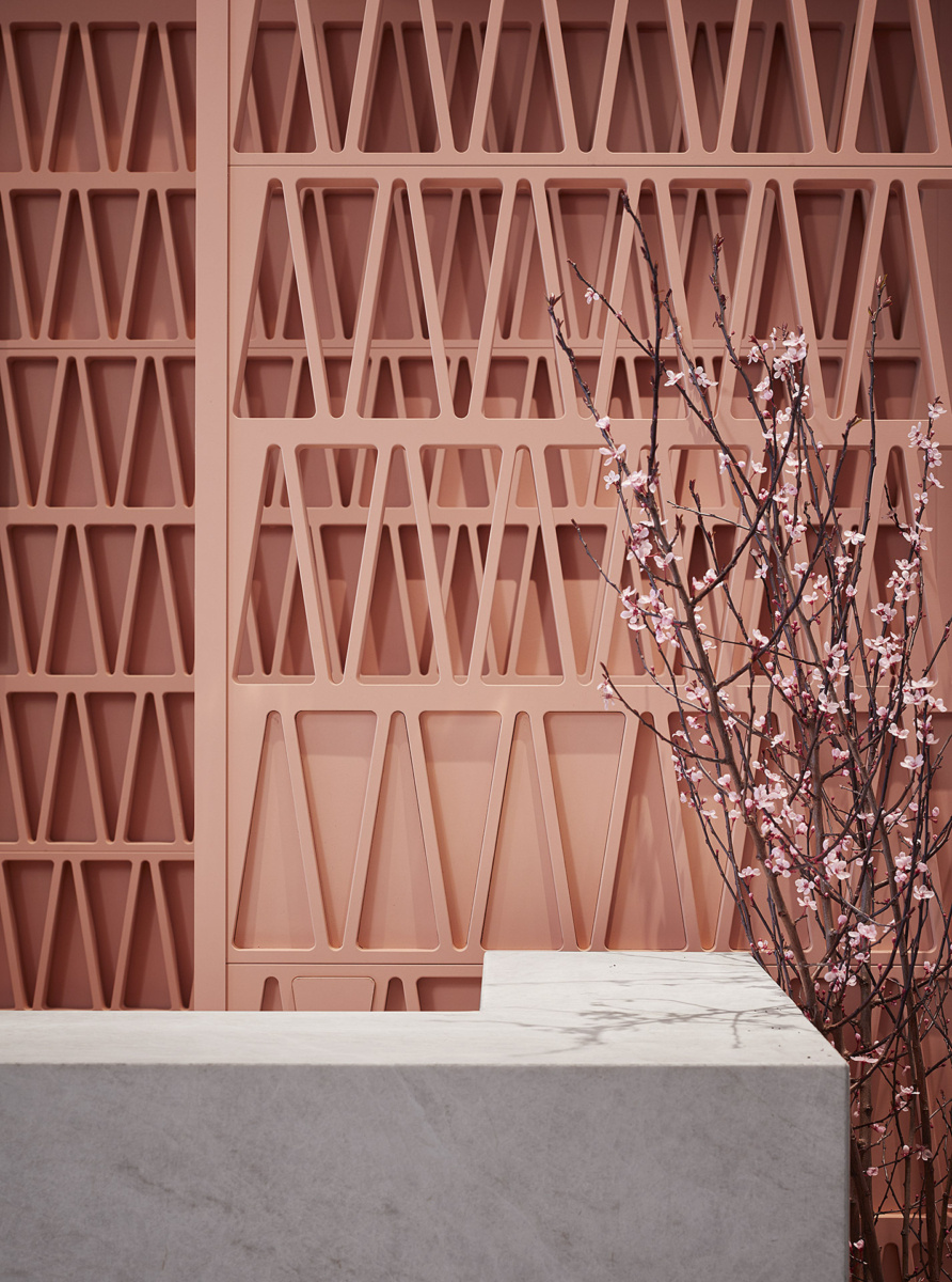 芝加哥黄金海岸整形外科诊所-7