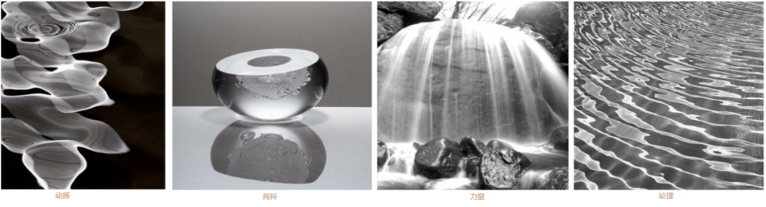 南通滨江规划馆 | 现代简约与自然共融的生态空间-7