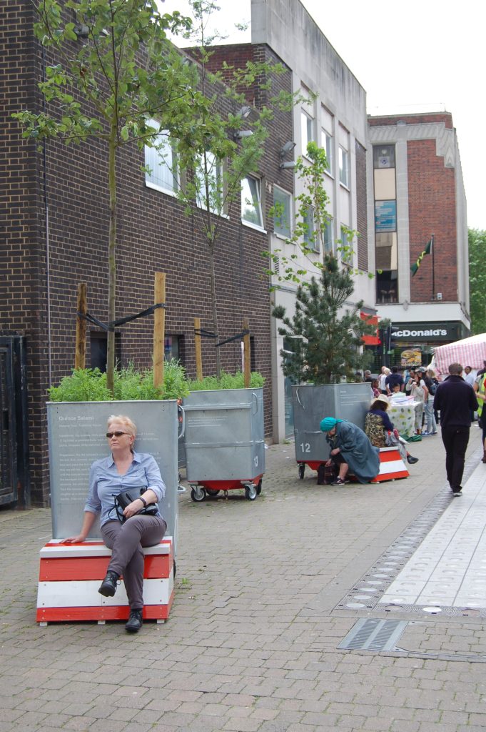 黑麦巷果园:要是……会怎样丨what if:projects-12