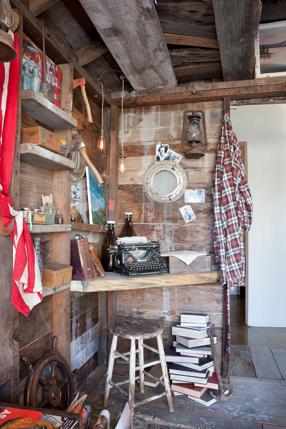 A Peep at Ptown Ken Fulk-11