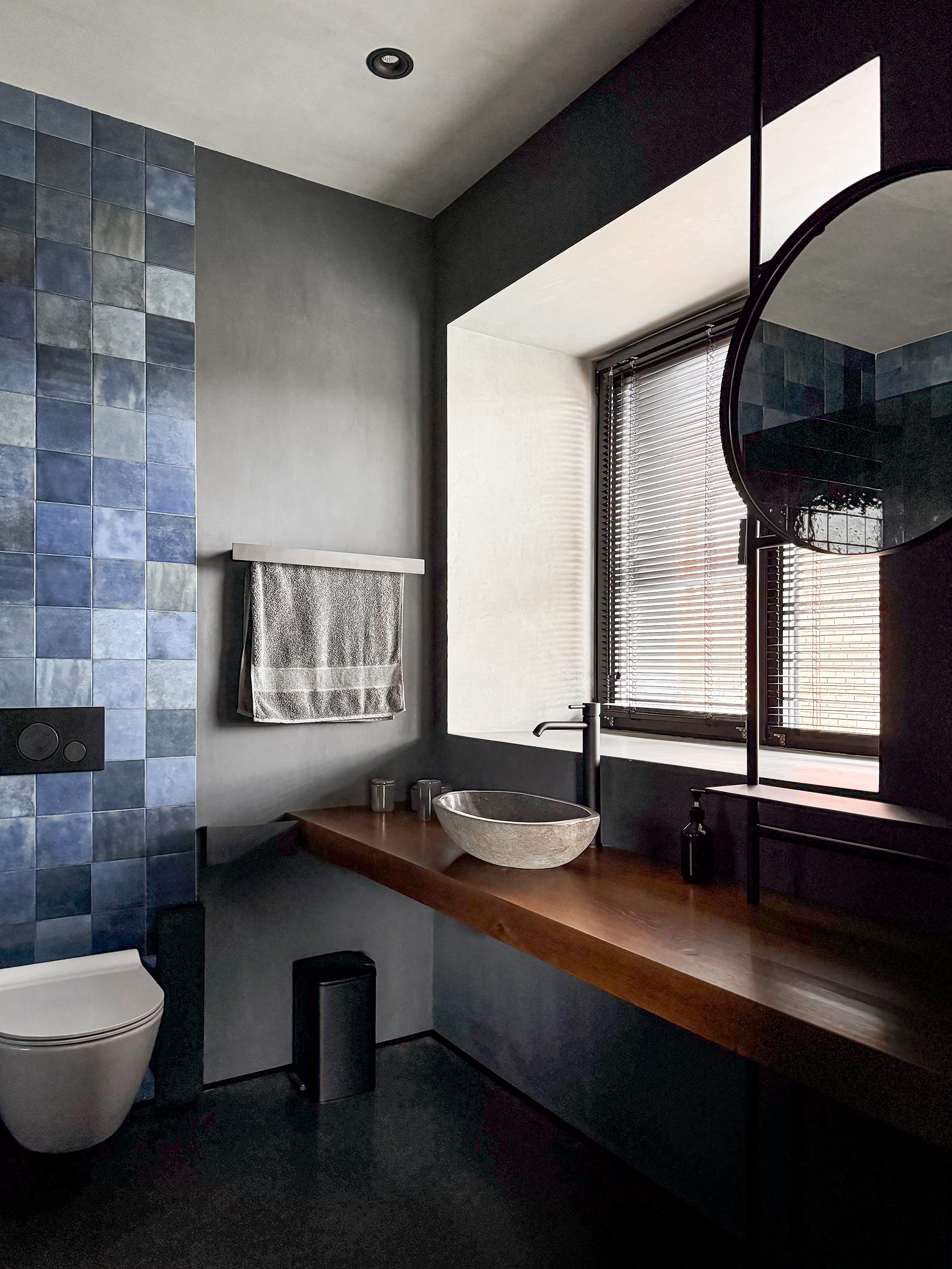 跃层丨LEFTdesign-64