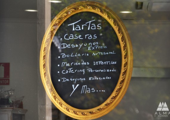 丨ALMA arquitectura-14