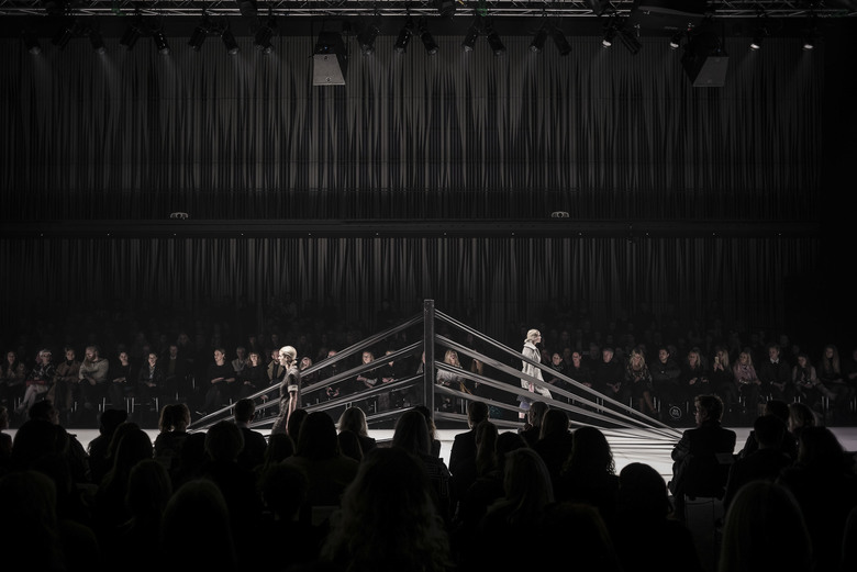 Thilo Ross Fotografie丨Veranstaltungsarchitektur丨德国-10