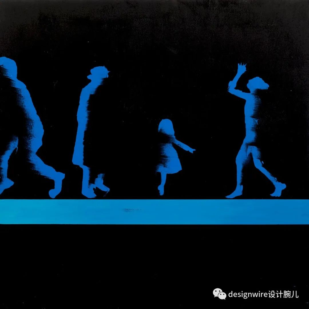 LV旅行箱全球巡展丨美国洛杉矶-131