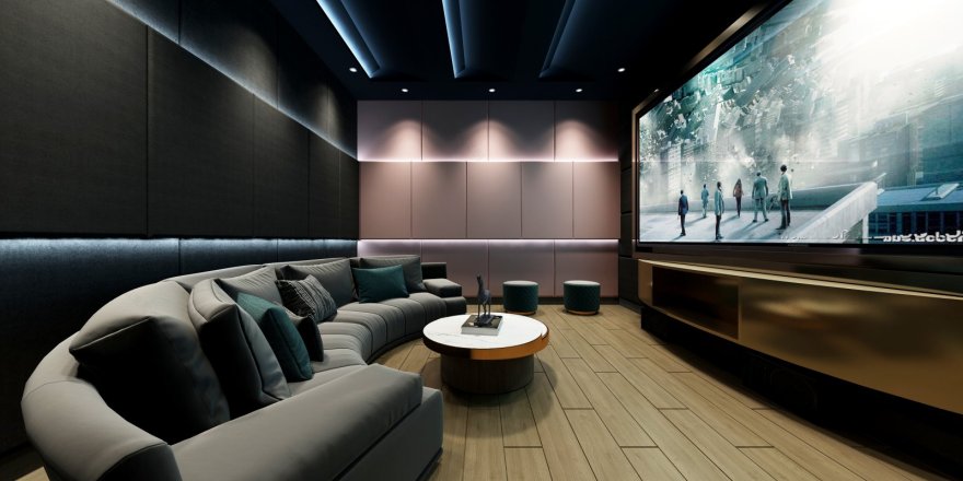 重庆十一杠一轰趴馆-14