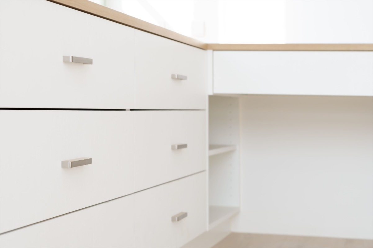 鳯山工協新村老屋翻新丨藝瓦高雄室內空間設計-10