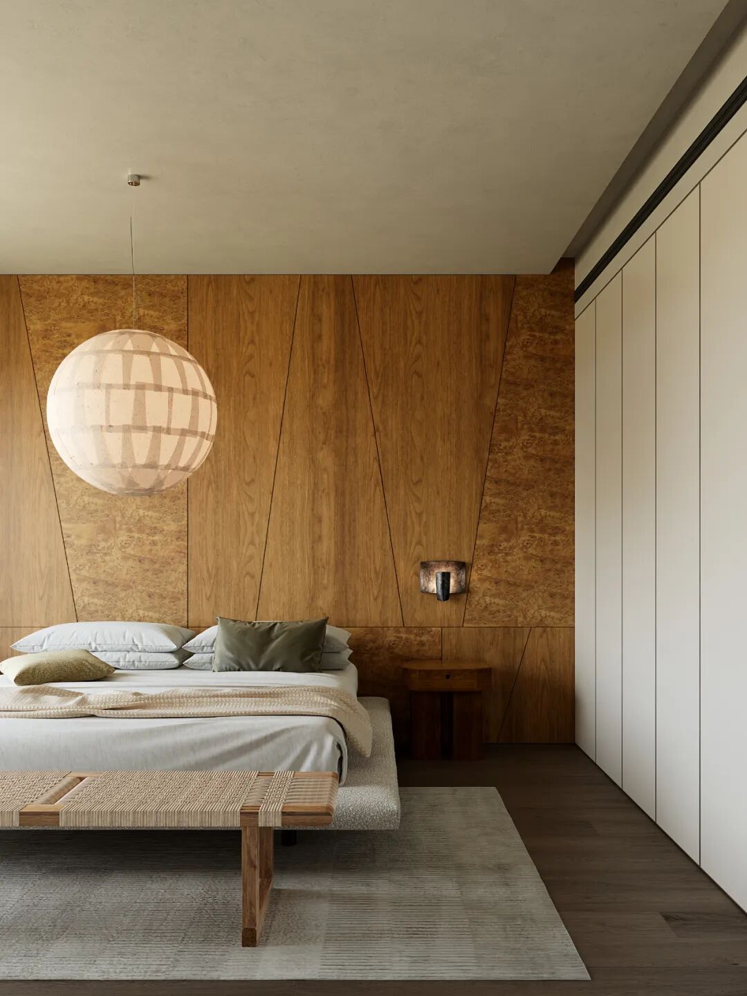 居住地的生长感|SenseofGrowth-35