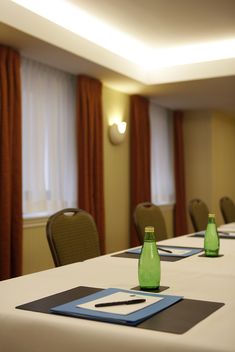 HOTEL INDIGO DWNTWNCITY CENTRE-4