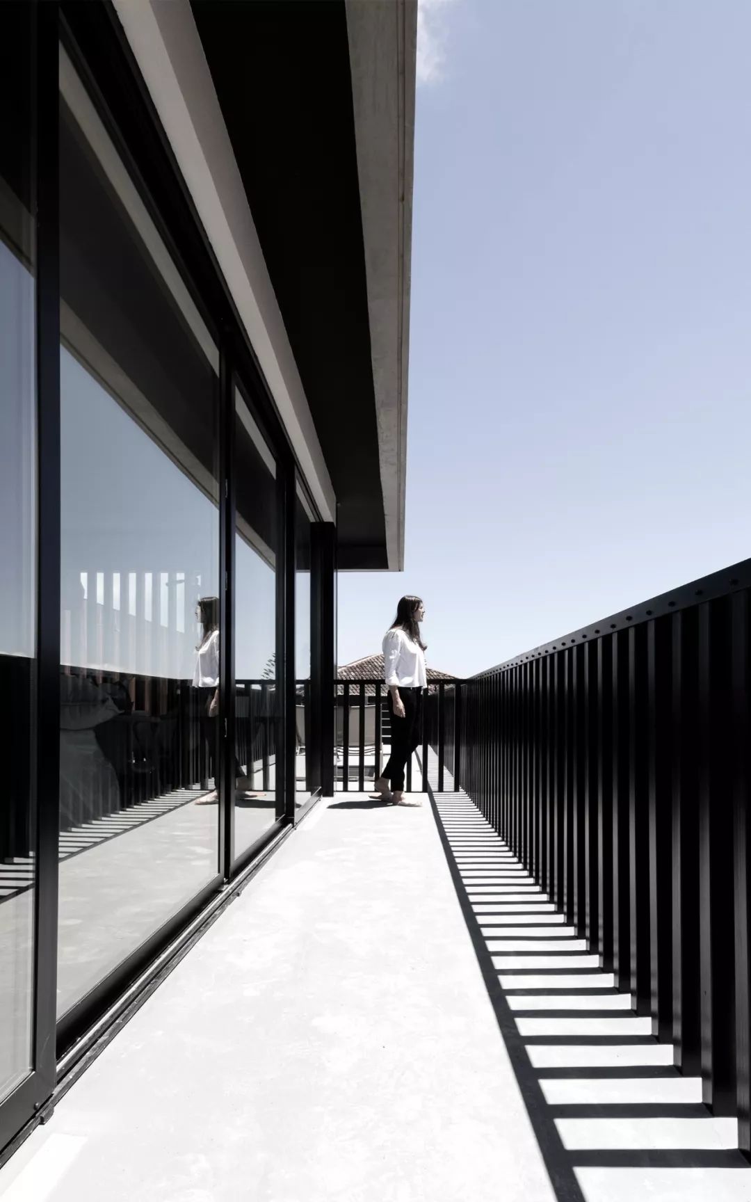 定制建筑体验，SAL Architecture Studio 打造亚速尔风情-53