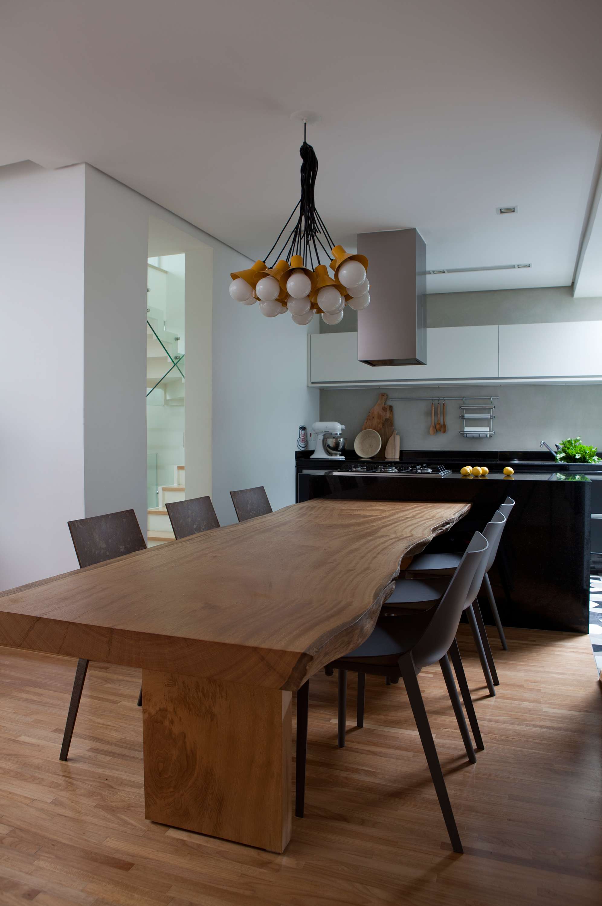 CASA VERTICAL _ ITAIM Consuelo Jorge-2