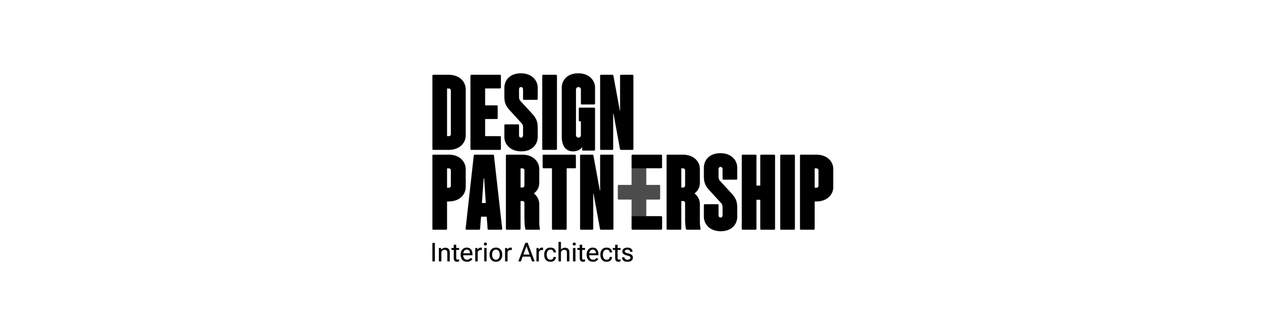 The Observer Hotel 室内设计丨南非乔治丨Design Partnership-14