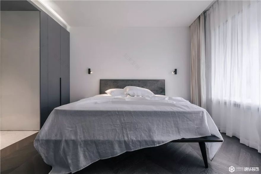 郭建伟设计师带你玩转意大利,重温斯卡帕现代建筑之美-104