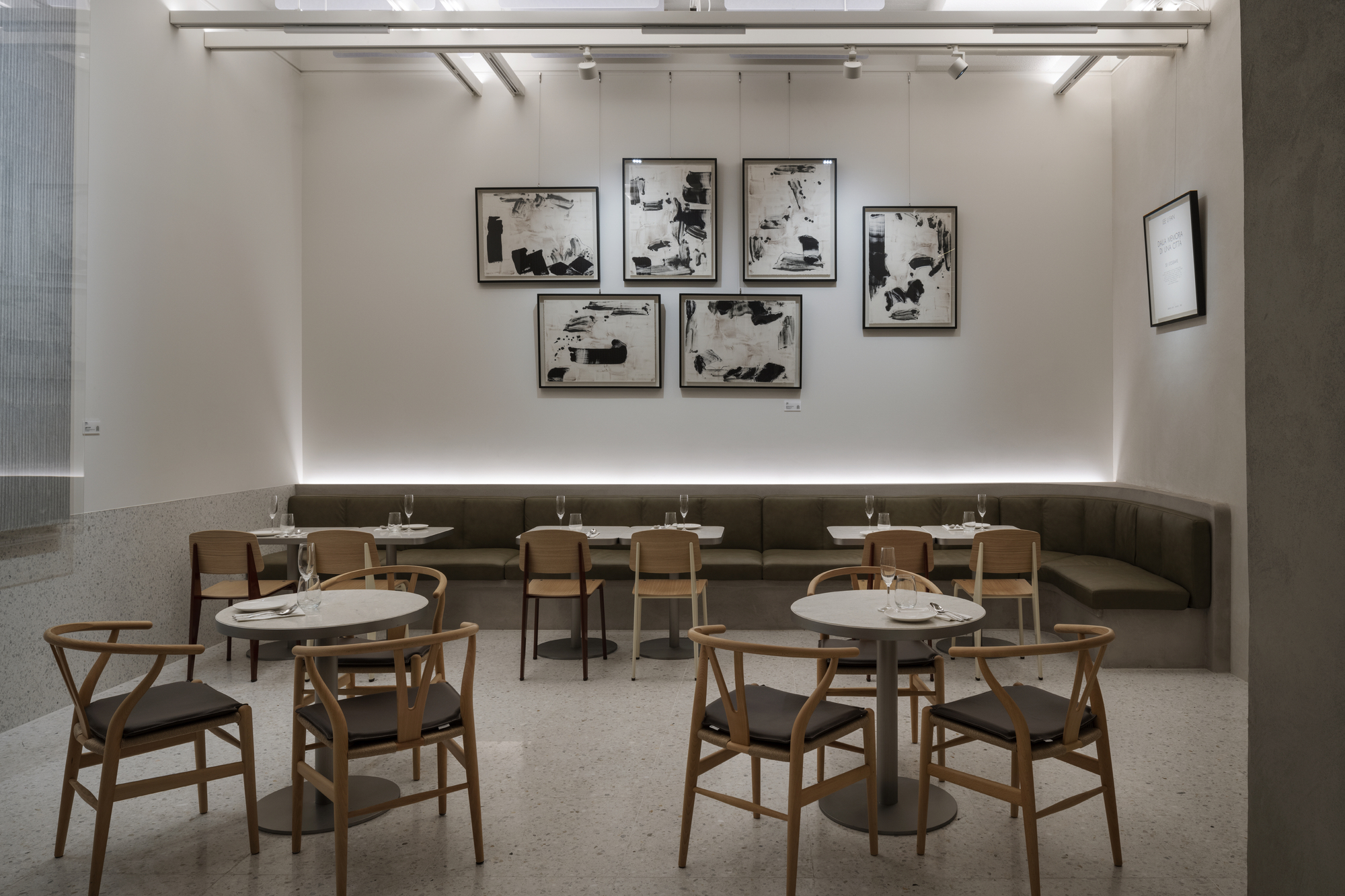 开场酒吧或开幕酒吧或开放酒吧（具体需根据上下文确定准确含义）丨韩国首尔丨By Seog Be Seog-29