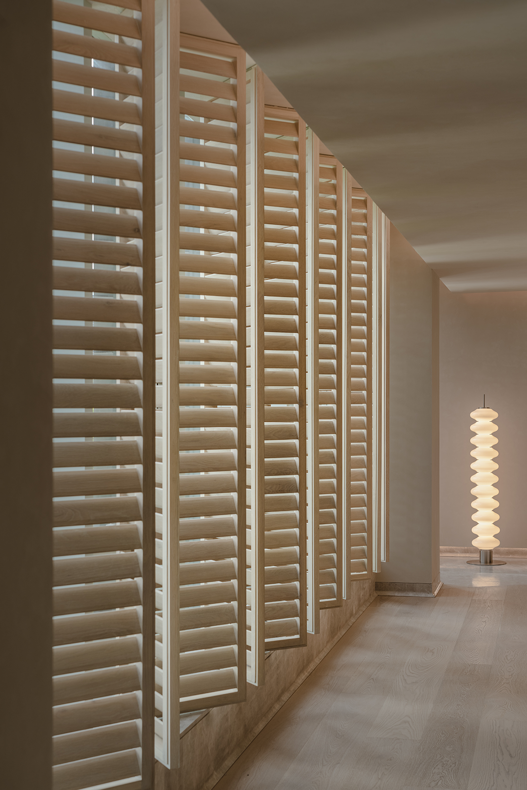 广州鸿玥·玥府月子中心丨中国广州丨无非设计事务所-20