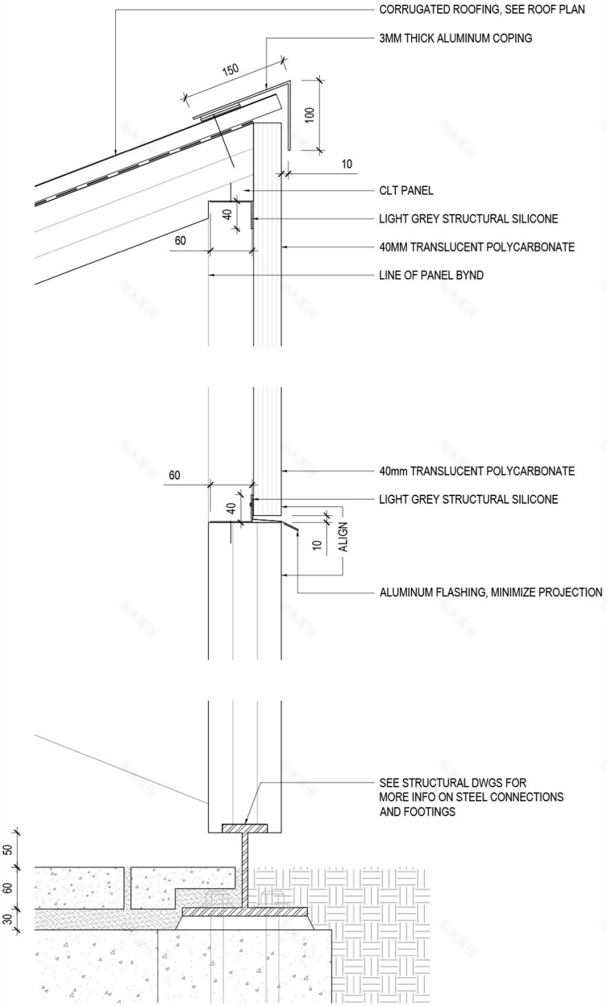 佳兴校园构筑物丨中国成都丨some+fuli工作室-50