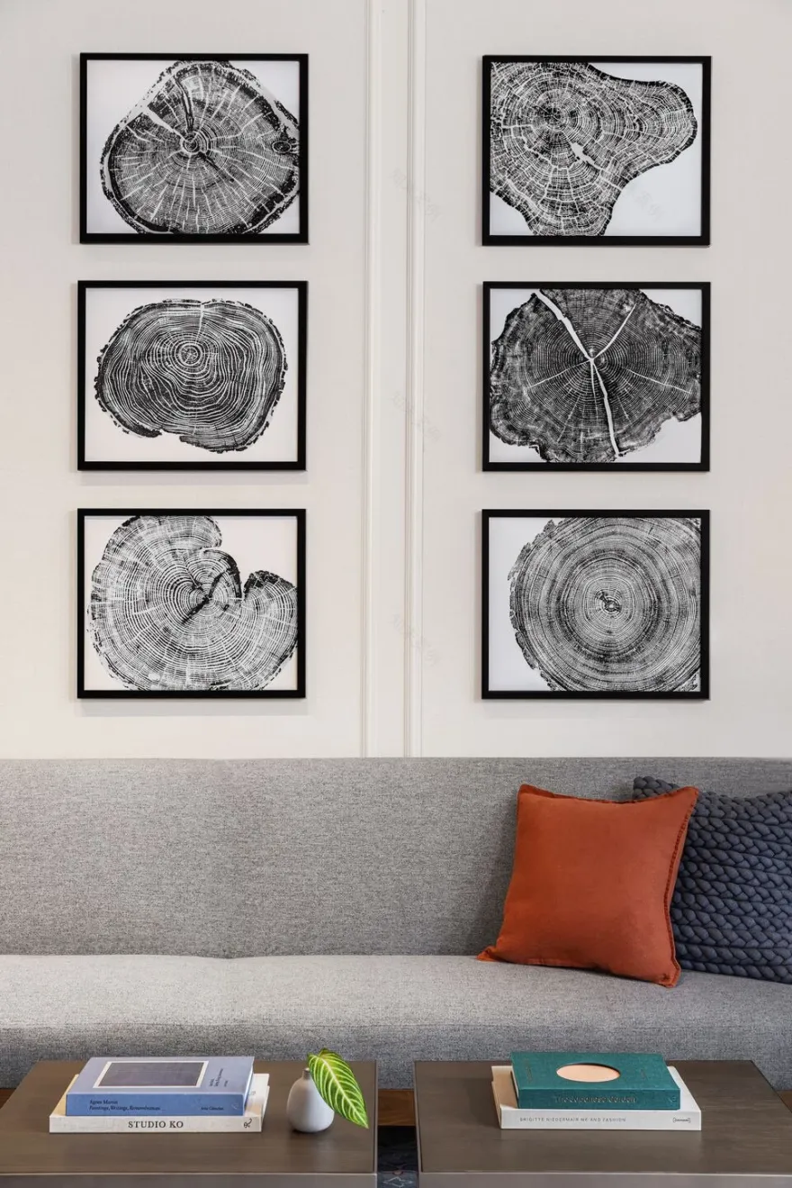 Kimpton Hotel Monaco Salt Lake City-7