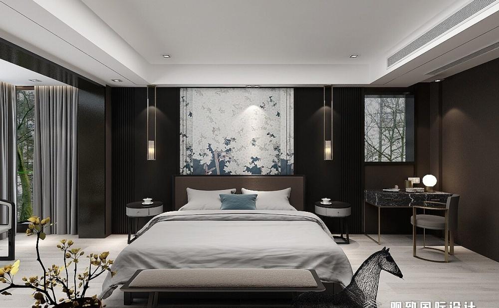 
淮安市东城江南 -7