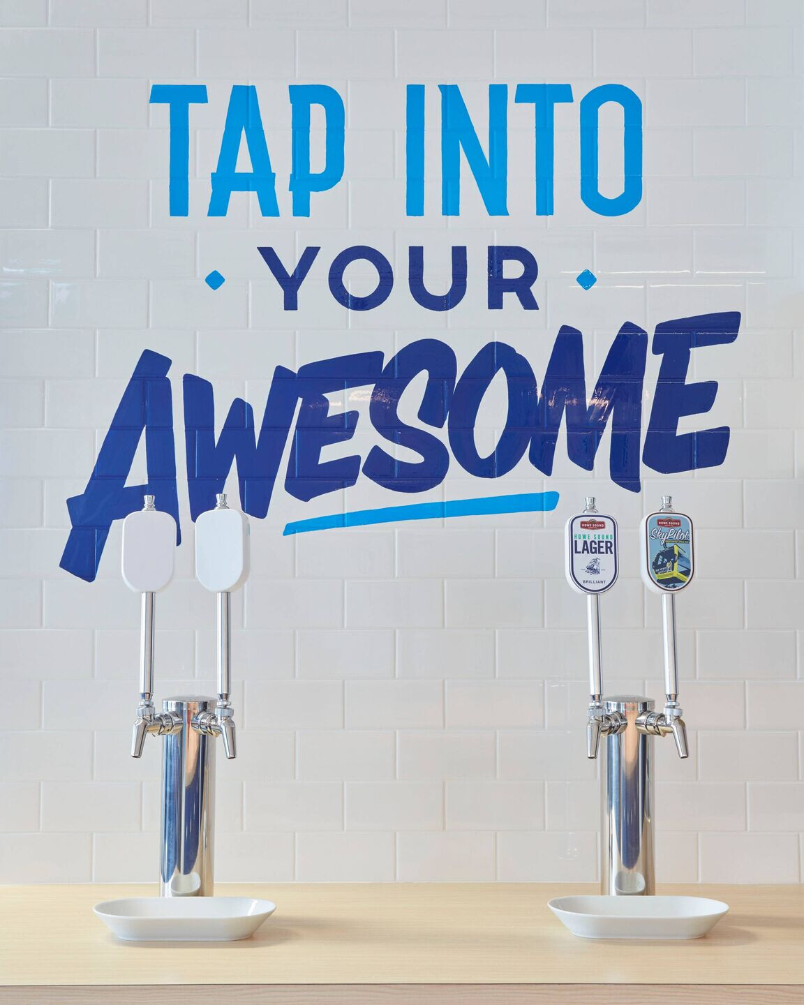 温哥华 Widerfunnel 总部-15