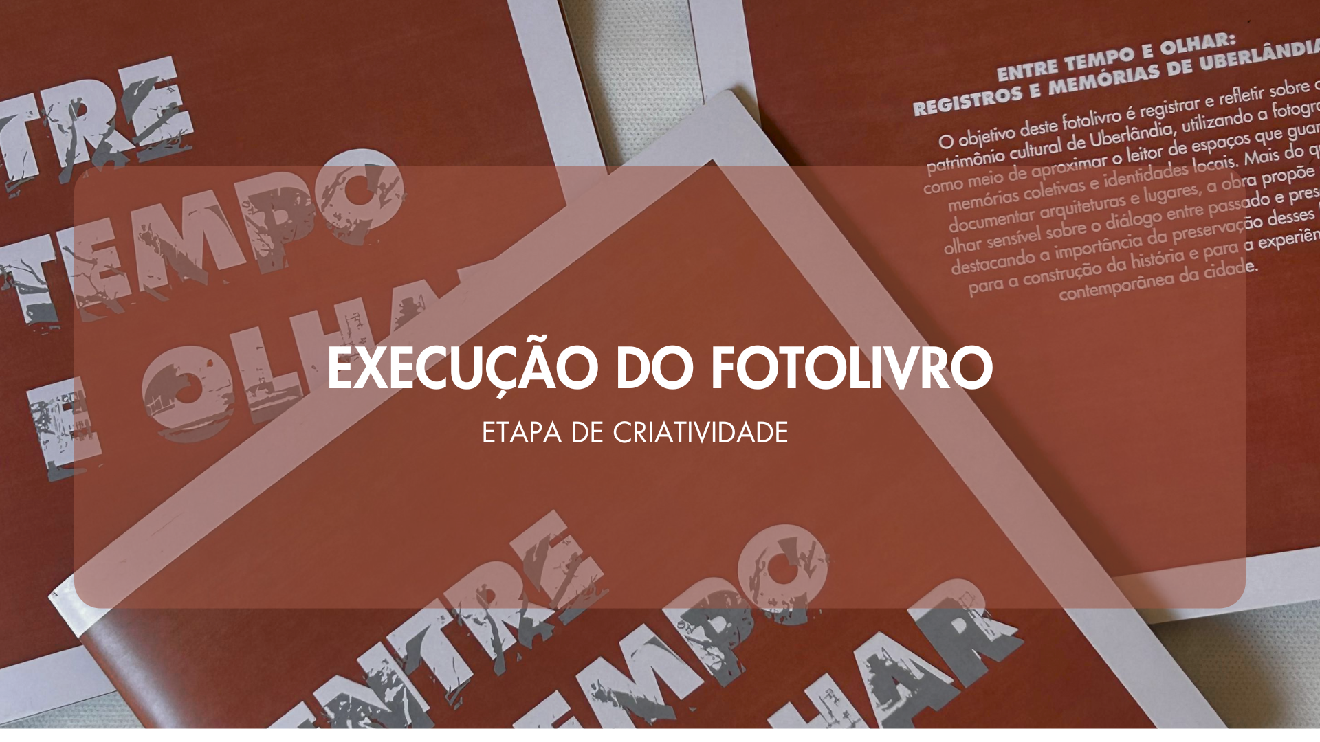 PROJETO EDITORIAL FOTOGRÁFICO - UBERLÂNDIA-8