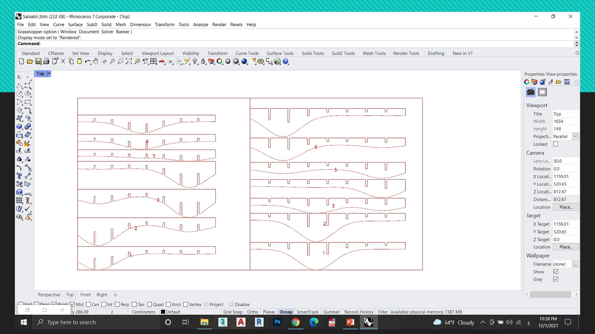 Digital Fabrication-8
