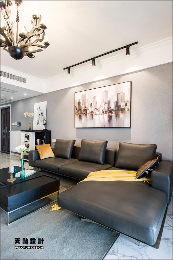 世贸锦绣长江-15