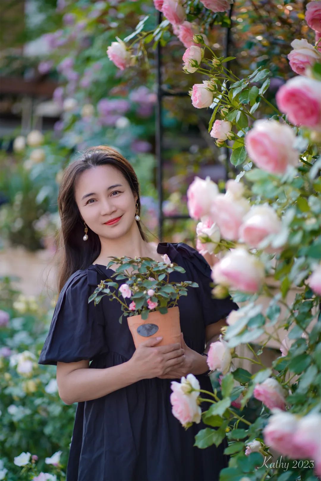 一米花园丨中国上海丨专业设计团队-85