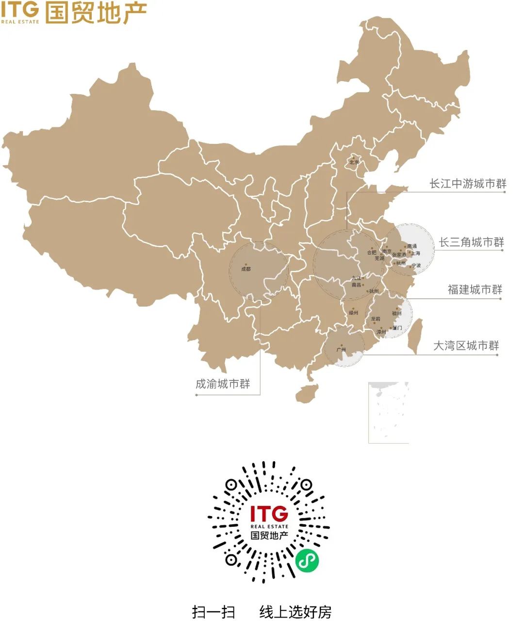 厦门首次！近百岁老宅“乾坤大挪移”-72