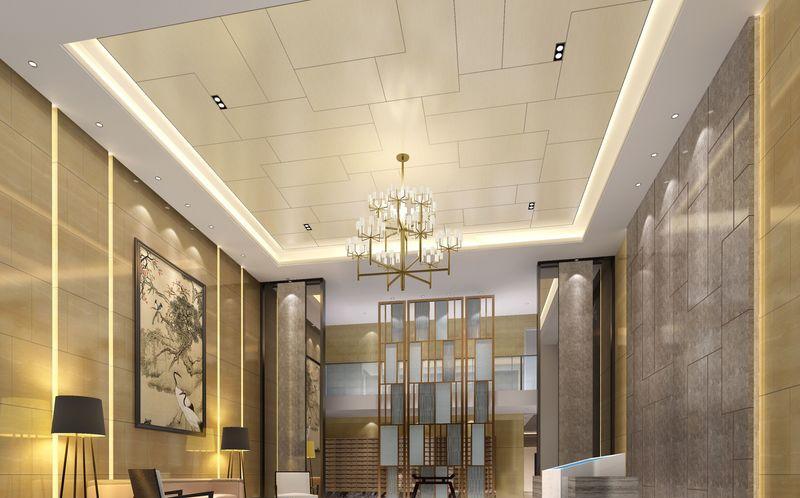 万好国际高层公区-13