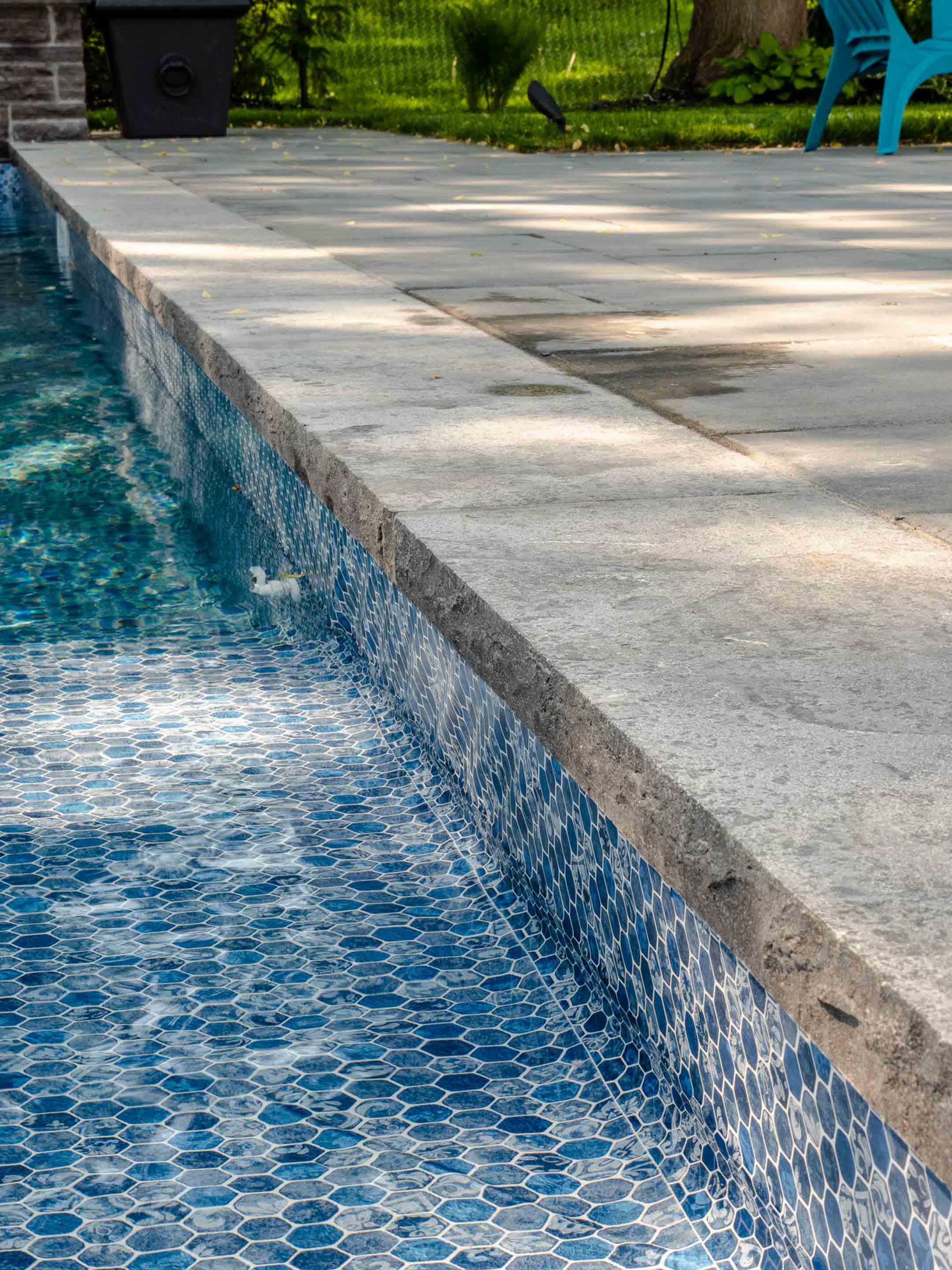 小屋之梦丨Kingsridge Building Group-24