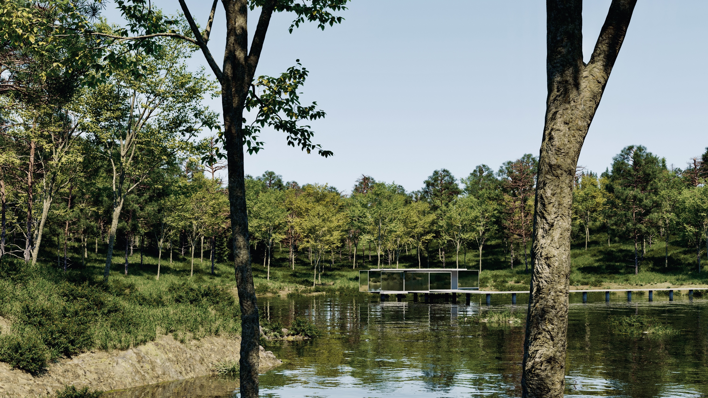 室内设计中的人性关怀与道德警示-6