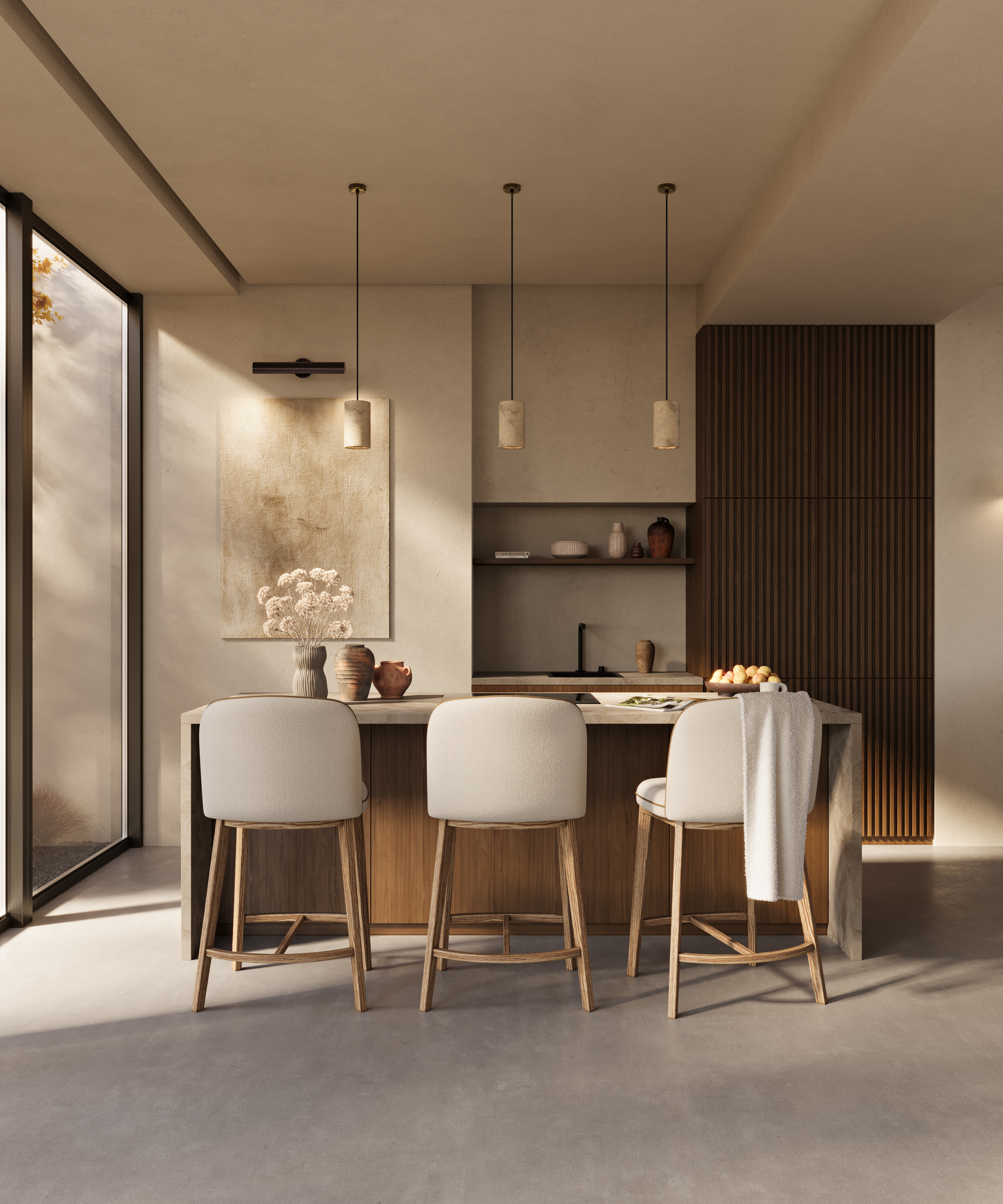 2024年秋冬厨房与餐饮用品（注：AW一般指Autumn/Winter，即秋冬，结合语境推测是2024年秋冬相关的厨房和餐饮方面内容） 丨英国-11