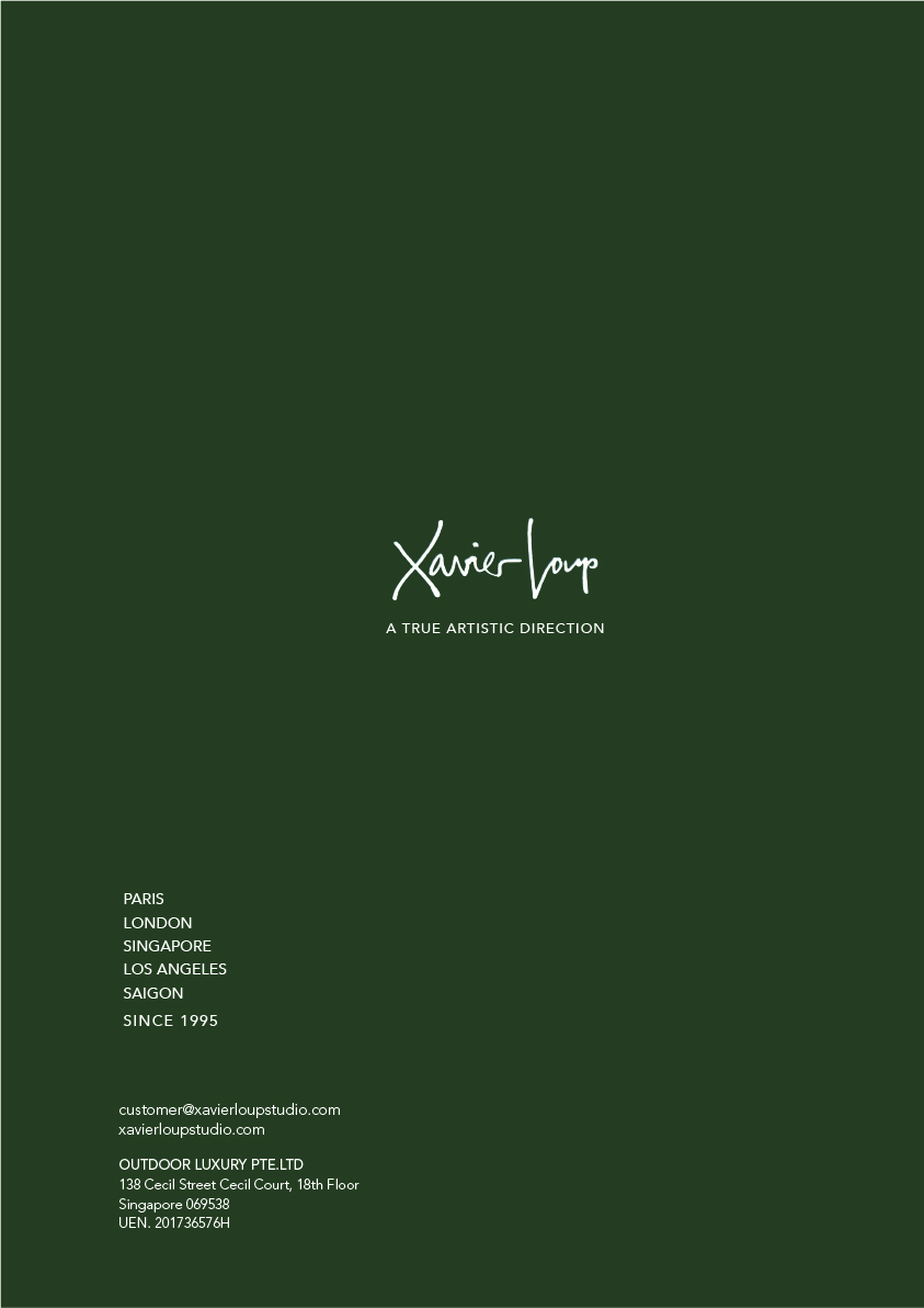 2025 Project of Xavier LOUP Studio-16