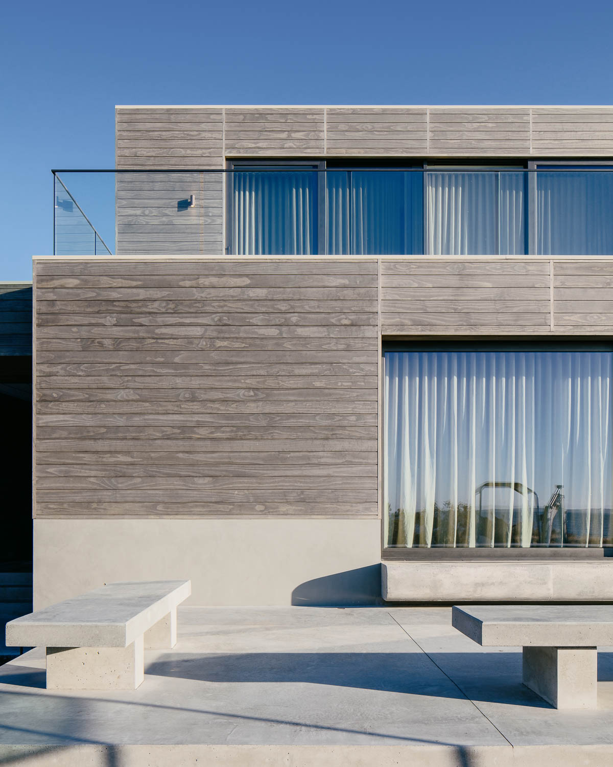 Seawind Residence - B.E Architecture-16