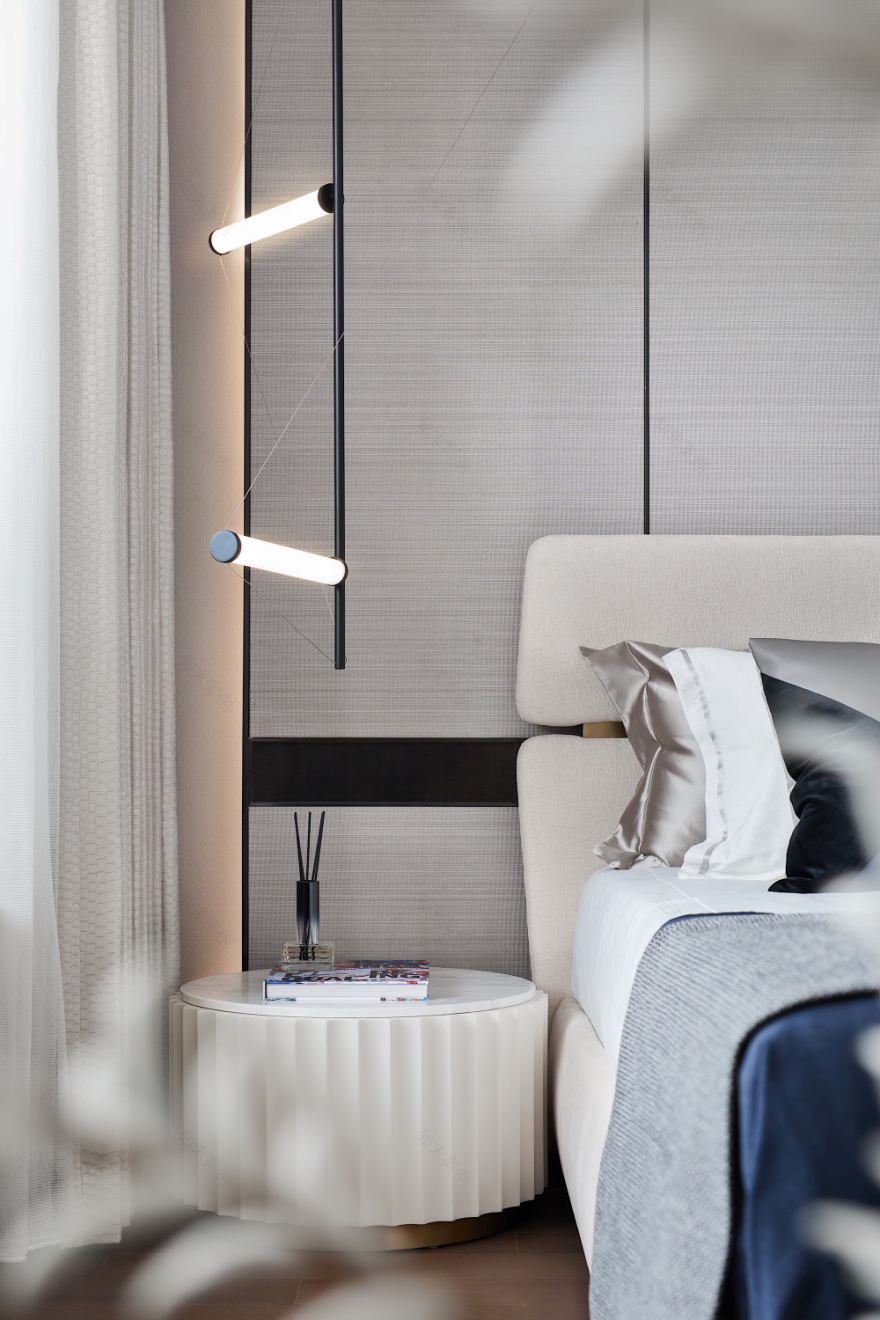 盐城仁恒·滨河世纪样板间-109