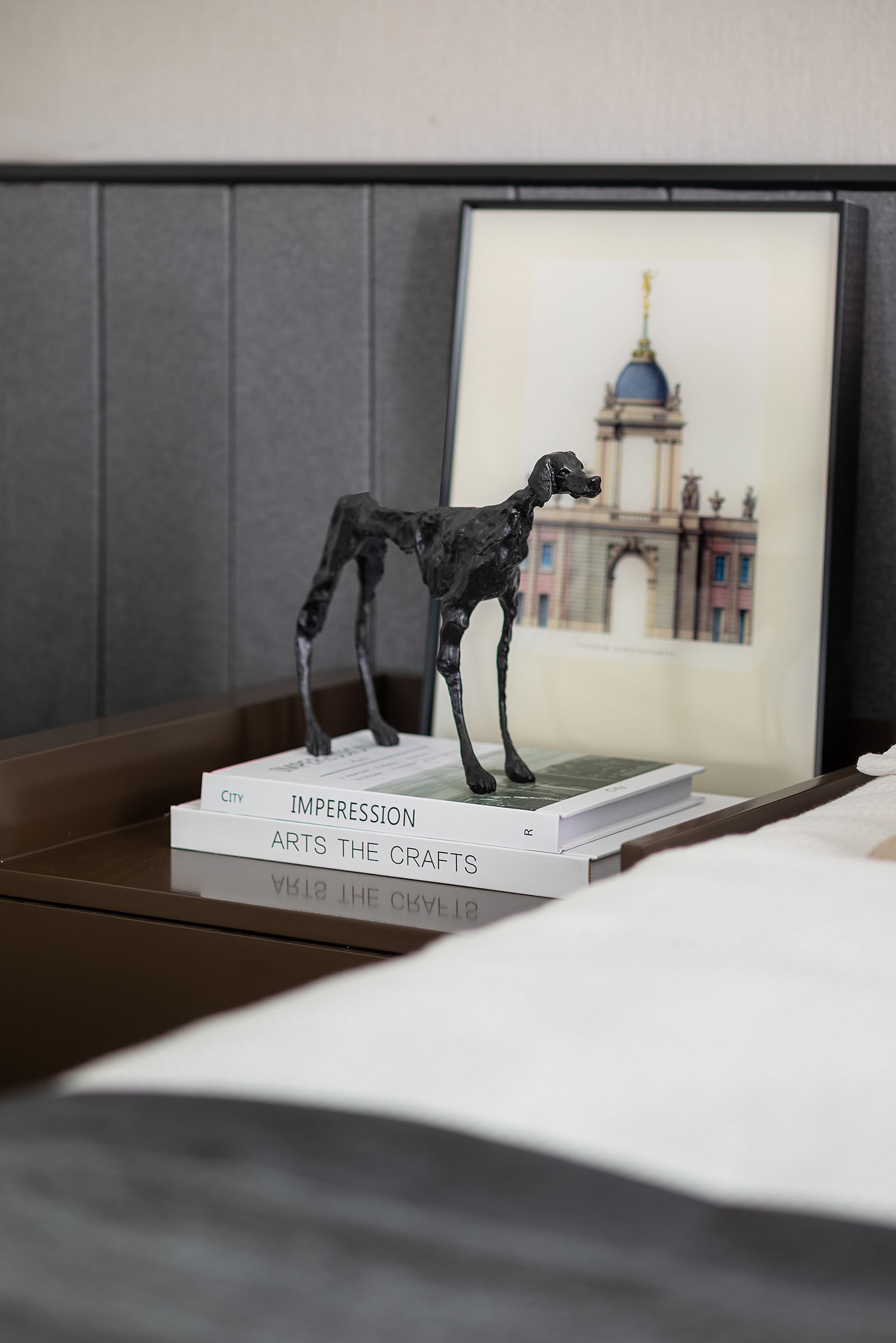 新野外滩公馆 125C 旗舰户型-13