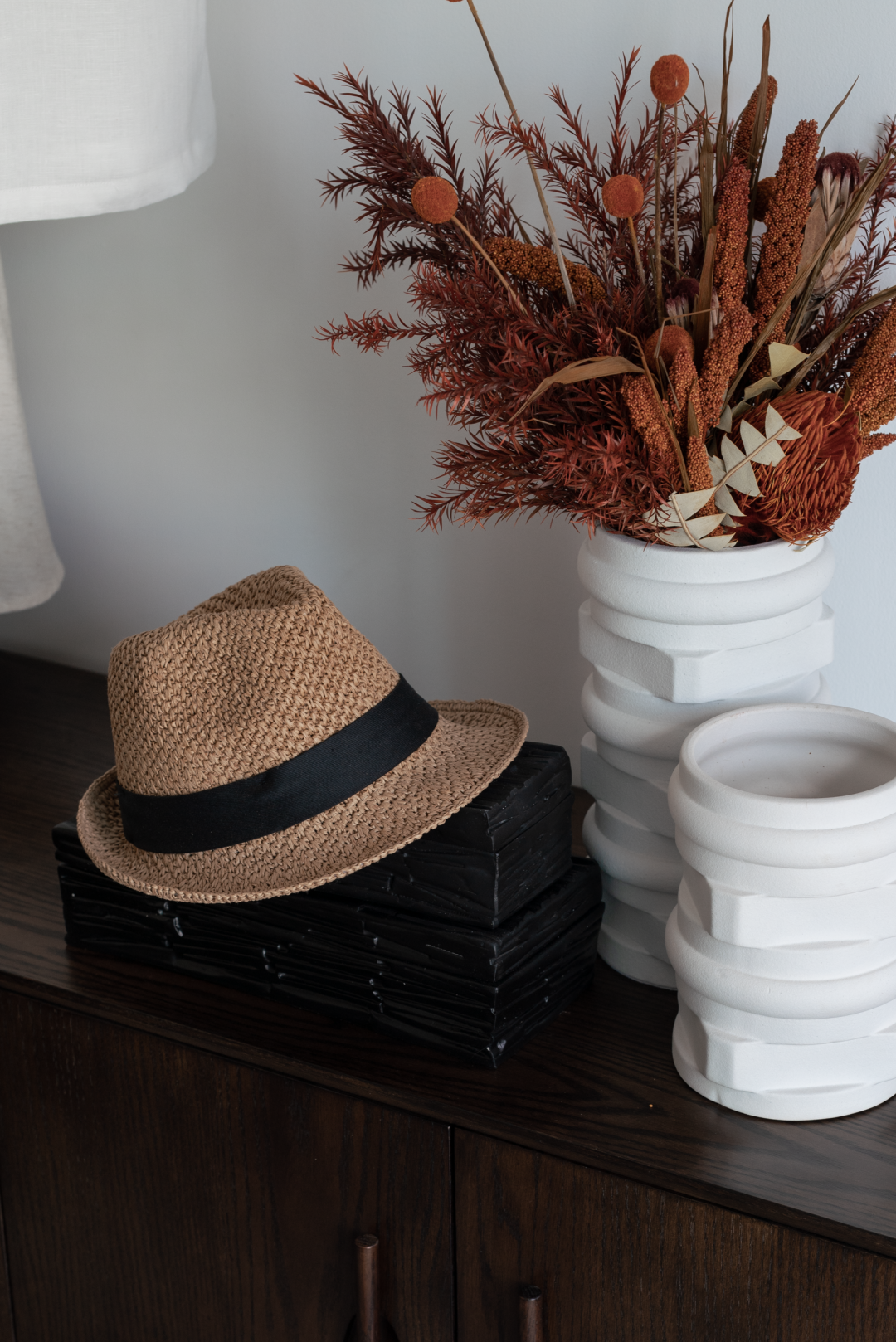 雅居乐太白富春山居丨中国宝鸡丨元禾大千（软装）,空间进化（北京）建筑设计有限公司（硬装）-60