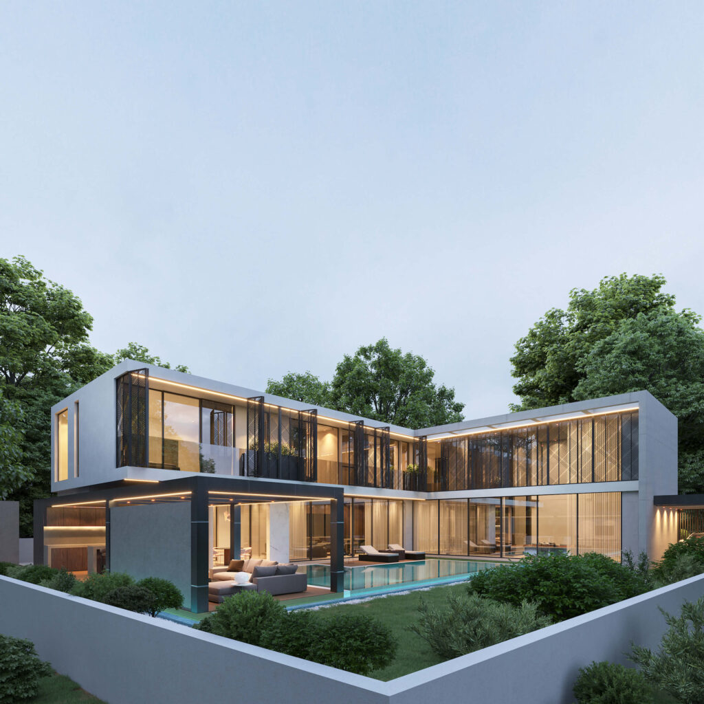 House 16822 - GDM Architecture-3