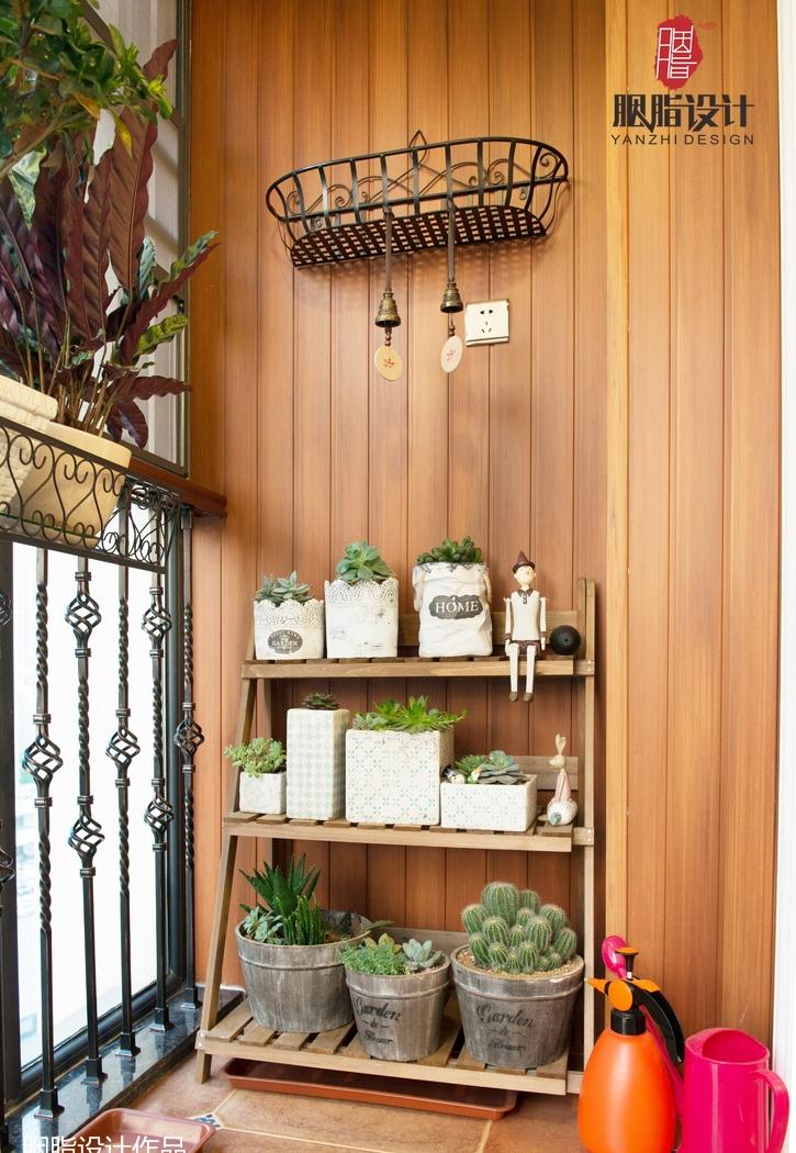 胡狸胭脂设计-76