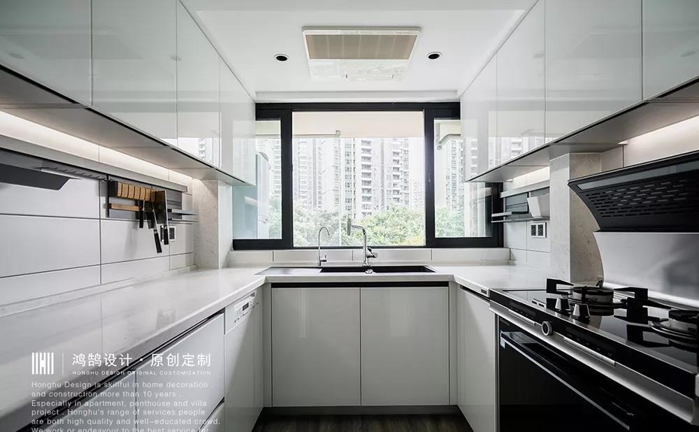 芜湖鸿鹄设计-24