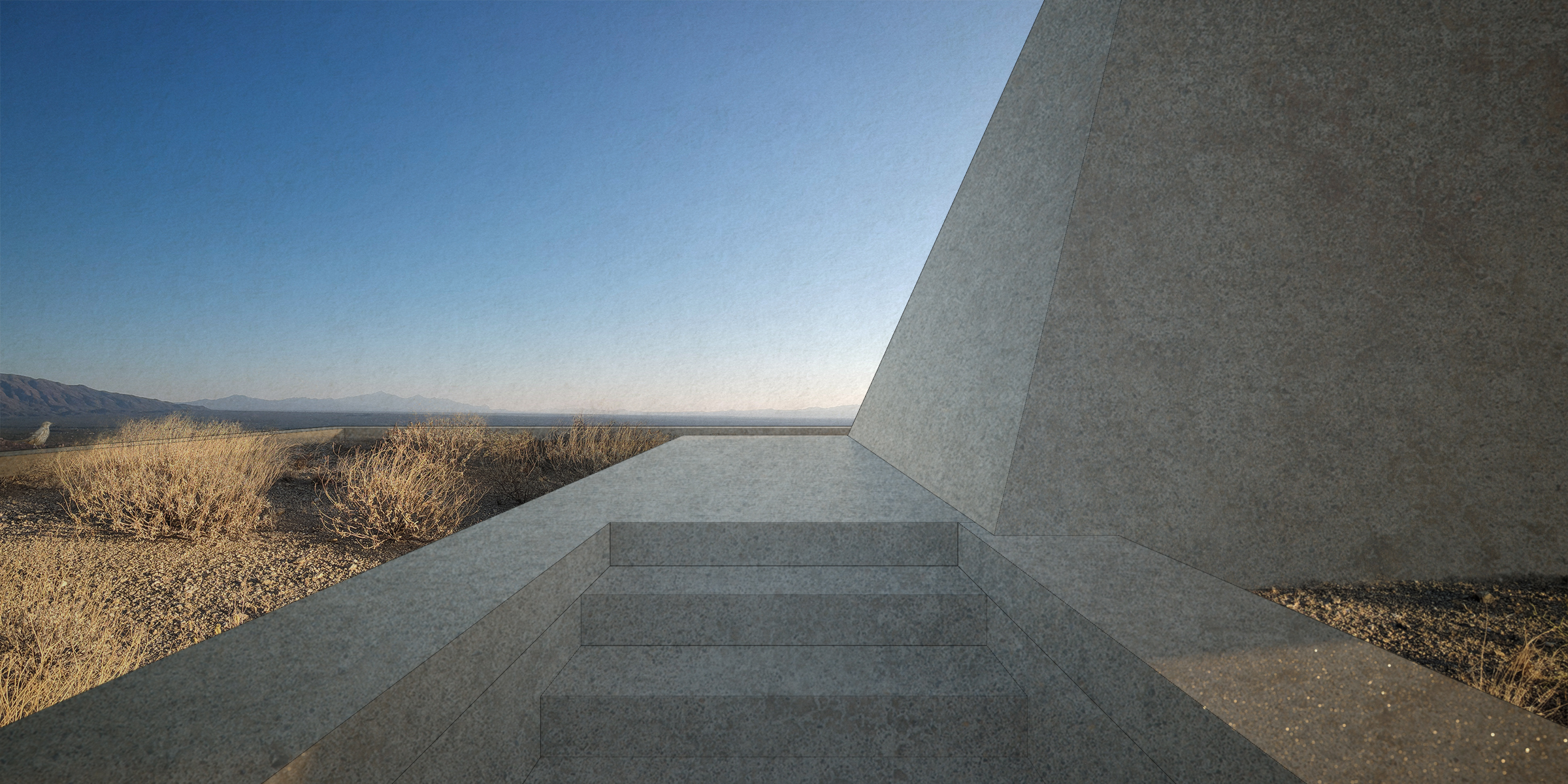 Gneiss House | Protz Studio-16