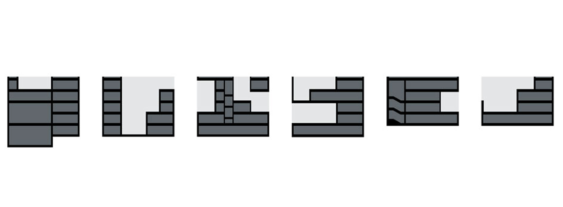 赫尔辛基中央图书馆丨芬兰赫尔辛基丨Jan Kleihues与Johannes Kressner-20