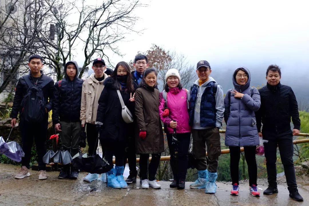 曼图设计 | 2018 年的成长与收获-250