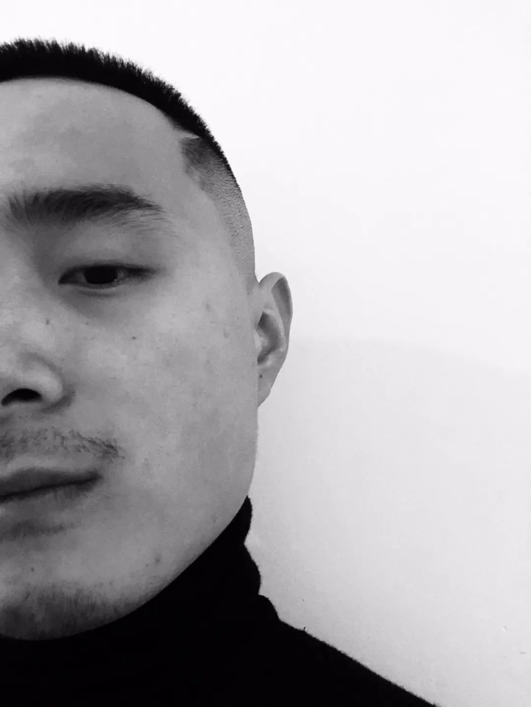 十二星座与家居设计的奇妙邂逅-113