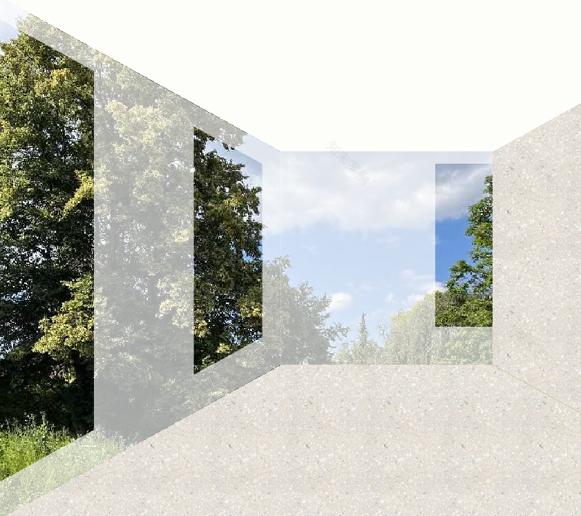 丨德国丨SOHOarchitekten-4