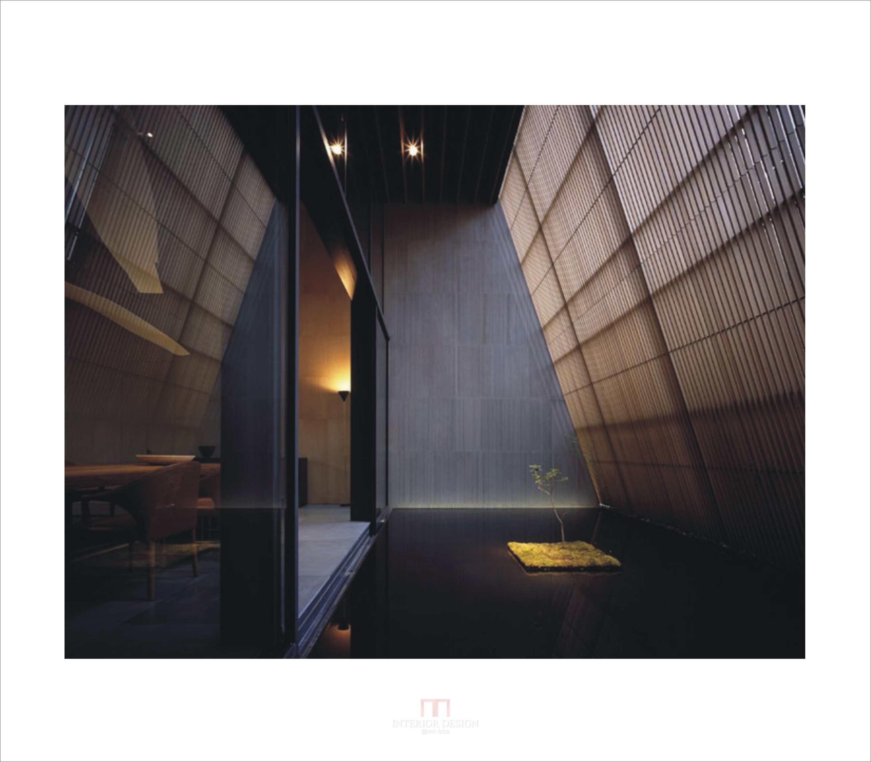 Blvd  海南冬宫概念方案-5