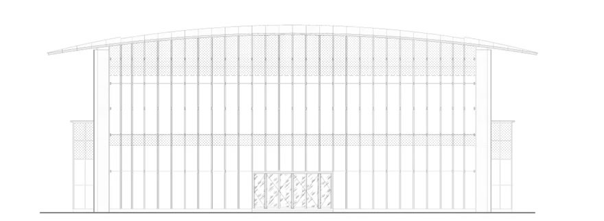 南京北大·颐和翡翠府-83