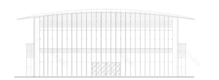 南京北大·颐和翡翠府-83